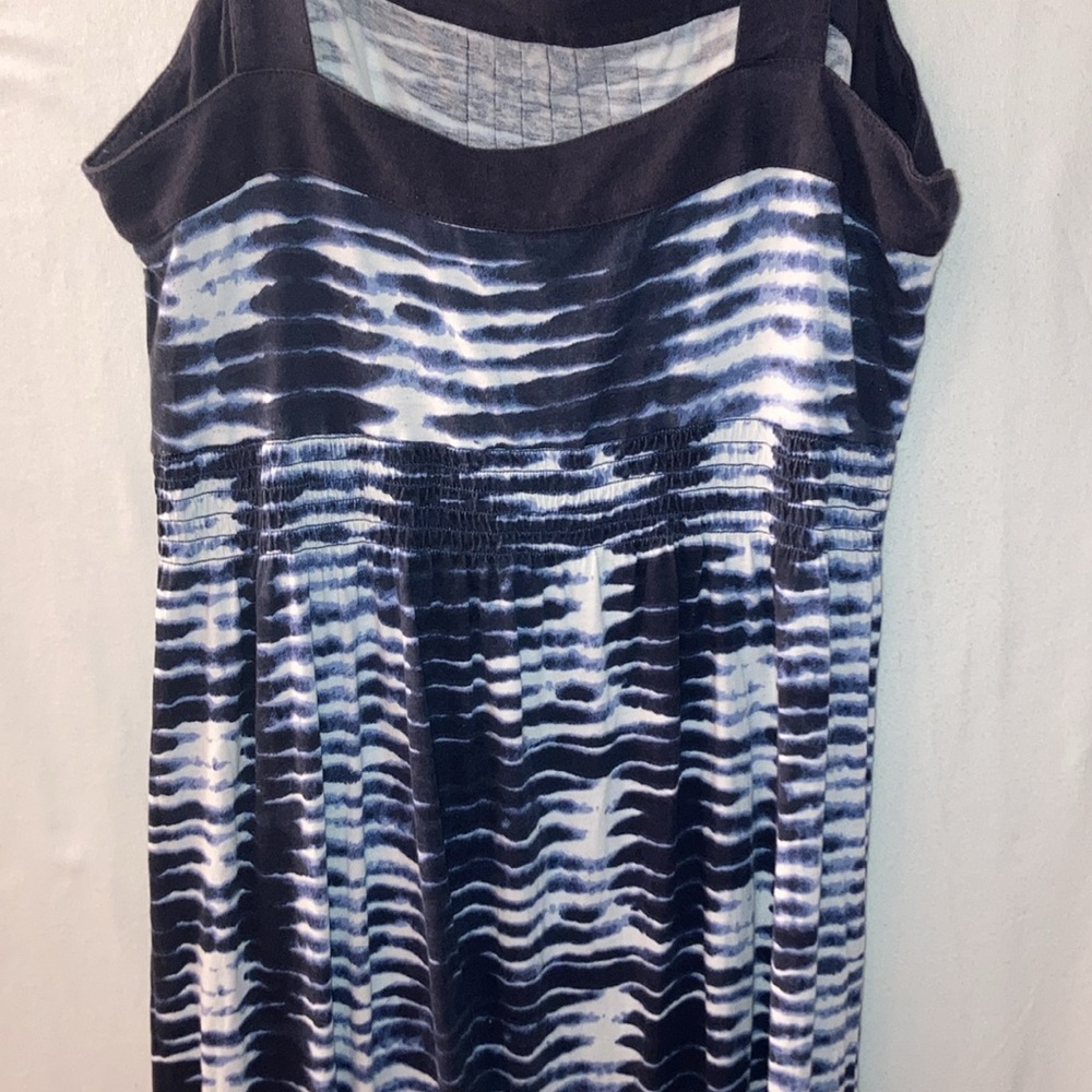 Tommy Hilfiger Dress - Picture 6 of 10